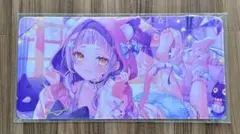 メルカリ