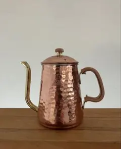 2025年最新】銅急須の人気アイテム - メルカリ