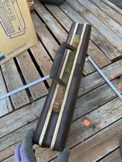 Item thumbnail for item eb0e6024-8098-4eab-9e24-3fc7502cbd3c