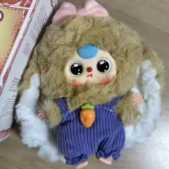 Item thumbnail for item 418c465b-05f1-41c4-92e5-34569b513de8