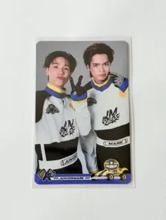 2026年最新】JuniorMarkの人気アイテム - メルカリ