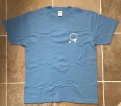 Item thumbnail for item 85b957c4-437e-4693-9bb5-e749307e4f50