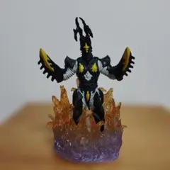 2026年最新】フィギュアーツ ハイパーゼットンの人気アイテム - メルカリ