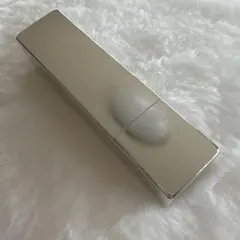 RMK リップスティックコンフォートエアリーシャイン