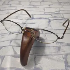 Item thumbnail for item 155f6035-5f63-46d8-bac1-139b1cdbbd41