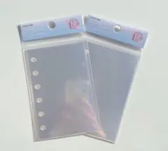 Item thumbnail for item d7dd3604-d080-4503-9d99-aeb280502c22