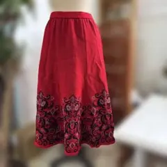 Item thumbnail for item cbdb10ae-5eb1-4231-8b9e-6cbee08a9f06