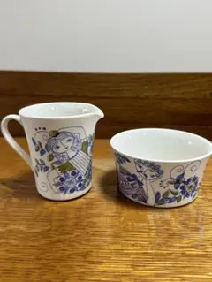 2025年最新】figgjo 食器の人気アイテム - メルカリ