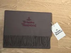 Item thumbnail for item a937d199-dd4d-4f96-8e2c-4c28489b36a8