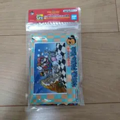 一番くじ　スーパーマリオブラザーズ　パッケージタオルコレクション