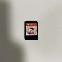 桃太郎電鉄 ～昭和 平成 令和も定番！～　ももたろう電鉄　桃鉄
