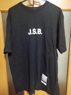2025年最新】jsb tシャツ xlの人気アイテム - メルカリ