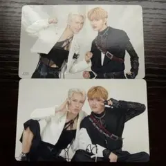 Item thumbnail for item 61331aaf-e7a7-4eb2-ad86-e6e94920af9e