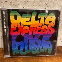 2025年最新】DELTA EXPRESSの人気アイテム - メルカリ