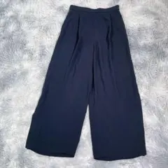 Item thumbnail for item eea933e7-f636-44a3-9160-2f05f07cd5de