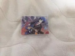 プロセカ KAITO ノーブルアート