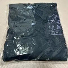 SixTONES ストーンズ　ツアー　グッズ　ライブ　パーカー