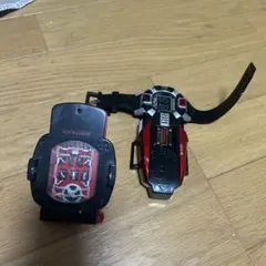 Item thumbnail for item 21d6b46e-f3b3-4021-932c-a29759584a99