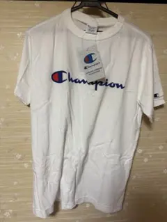 champion 半袖Tシャツ