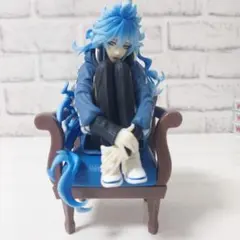 Item thumbnail for item cdee7640-dea7-4005-b324-ff8d90e4115a