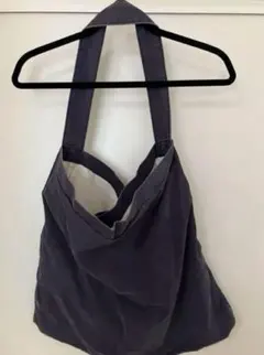 MASTER &Co. ショルダーバッグ