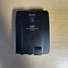 2026年最新】DENSO ETC車載器の人気アイテム - メルカリ