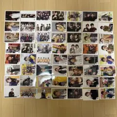 嵐　公式写真　56枚　まとめ売り