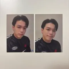 THE FESTIVAL 加納嘉将