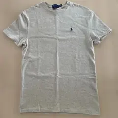 POLO RALPH LAUREN クラシック フィット Tシャツのサムネイル