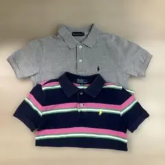 Item thumbnail for item a7a1e4fa-830c-4c8b-9cc3-1ec3a8605698