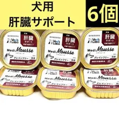 Item thumbnail for item 681a91c9-e1b6-4d76-a99f-bdcac88ea6b0