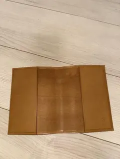 Item thumbnail for item 955a636a-6883-4b72-a838-18babd26806e