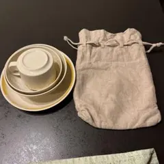 Item thumbnail for item 0695e71f-7c21-4733-ad3c-666e41b01e13