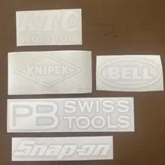 Item thumbnail for item dec87420-c292-49e6-aba6-e7c191e6e86c