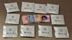 Item thumbnail for item 9b063681-7c5c-44b5-a663-379e4fc5e3cf