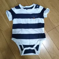 Item thumbnail for item df28c15b-8ce3-4736-820a-eef1be8f6227