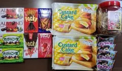 2025年最新】かむっこの人気アイテム - メルカリ