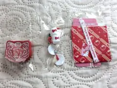 ミルミル　即購入可能です様 リクエスト 2点 まとめ商品