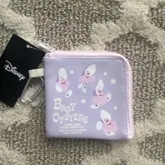 Item thumbnail for item 2a44cca0-4180-47fa-bd72-0961fb6bf03e