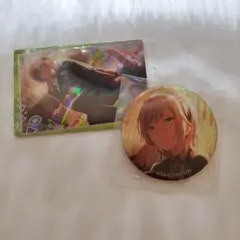 日野森志歩 まとめ売り