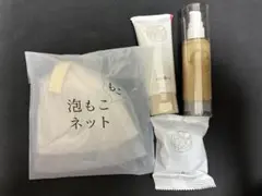 あきゅらいず akyise 秀くりーむ 優すくらぶ セット - メルカリ