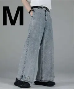 Item thumbnail for item df036abb-14f8-4cf6-b586-b16e5e369163