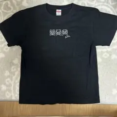 ろこまこあこ まこ Tシャツ - メルカリ