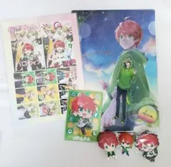 からぴち じゃぱぱ  まとめ売り