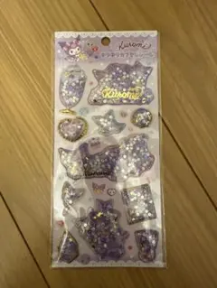 maicon様 リクエスト 4点 まとめ商品