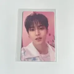 SEVENTEEN ALWAYS YOURS HMV トレカ S.COUPS - メルカリ