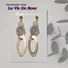 Item thumbnail for item 3d65a72e-11f6-4594-a157-8153f66d4b76