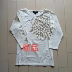 フラダンスtシャツ ダンス・バレエ