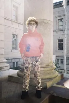 2026年最新】KIOSQ ccの人気アイテム - メルカリ