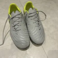 2026年最新】サッカースパイク ナイキ黄色の人気アイテム - メルカリ